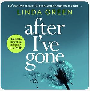 After I've Gone by Linda Green, Aleš Procházka