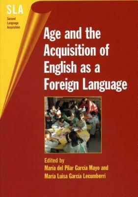 Teaching English as a Foreign Language: An Introduction by 