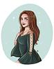 nichole_of_numenor's profile picture
