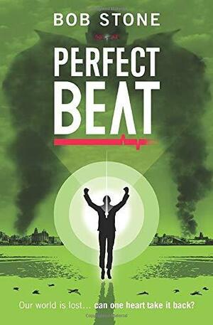 Perfect Beat by Bob Stone