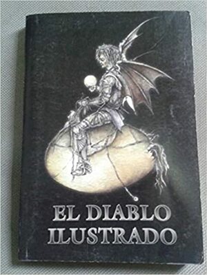 El Diablo Ilustrado by Diablo