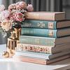 thecottagelibrary's profile picture