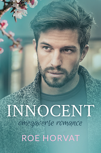 Innocent by Roe Horvat