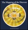 The Mapping of the Heavens by Peter Whitfield