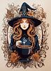 emergingmuses's profile picture