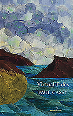 Virtual Tides by Paul Casey