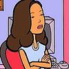 andrea_c's profile picture