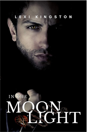 In The Moonlight by Lexi Kingston