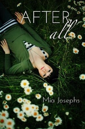 After All by Mia Josephs