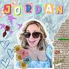 jordansbookbanter's profile picture