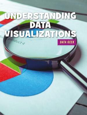 Reading Data Visualizations by Tyler Hoff