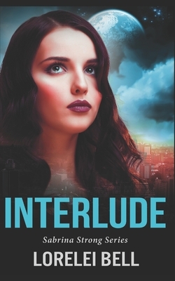 Interlude: Trade Edition by Lorelei Bell