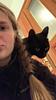 karen3713's profile picture