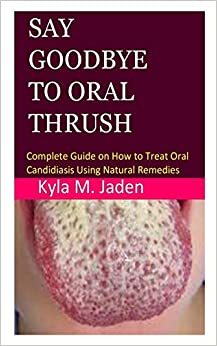 Oral by Kyla Bills