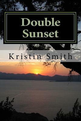Double Sunset by Kristin Smith