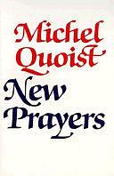 New Prayers by Michel Quoist