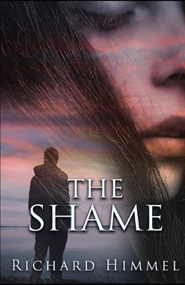 The Shame by Richard Himmel