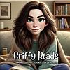 griffyreads's profile picture