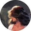 withlovenil's profile picture