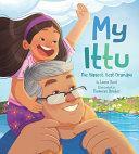 My Ittu by Laura Deal