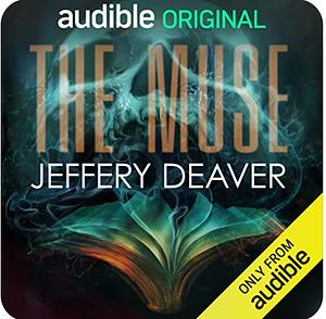 The Muse by Jeffery Deaver