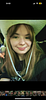 joyreadz's profile picture