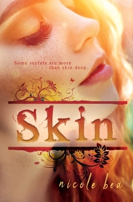 Skin by Nicole Bea