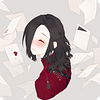 kittykatrin's profile picture