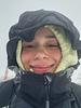 ameliabedeliaful's profile picture