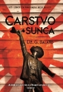 Carstvo sunca by J.G. Ballard