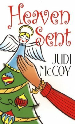 Heaven Sent by Judi McCoy