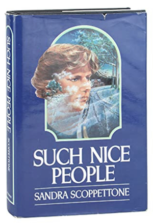 Such Nice People by Sandra Scoppettone