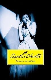 Poirot e la salma by Agatha Christie