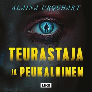 Teurastaja ja peukaloinen by Alaina Urquhart