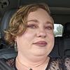 jesinhd's profile picture