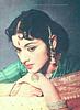 ayeshahsaa's profile picture