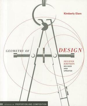 Geometry of Design by Kimberly Elam