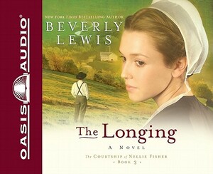 The Longing by Beverly Lewis