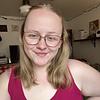 jaymeeb's profile picture