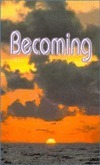 Becoming by Insights Global, Benevelent Beings