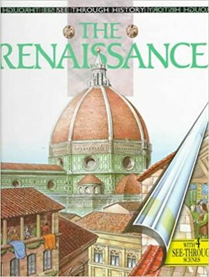 The Renaissance by Tim Wood