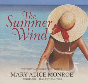 The Summer Wind by 