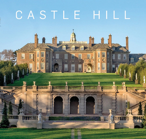 The Trustees: Castle Hill by Anna Kasabian