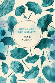 Sense and Sensibility (Macmillan Popular Classics) by Jane Austen