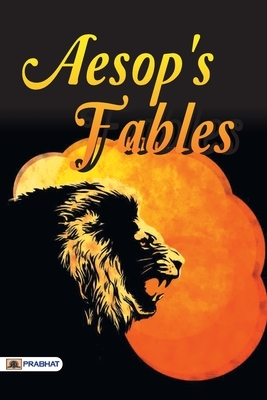 Aesop's Fables by Aesop