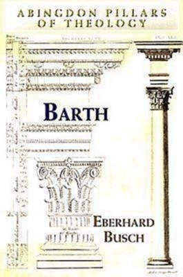 Barth by 