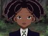 sandy_keeks's profile picture