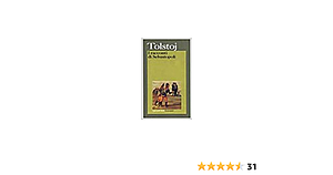 I racconti di Sebastopoli by Leo Tolstoy