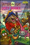 Ooey Gooey by Mercer Mayer, Erica Farber, John R. Sansevere