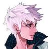 buj's profile picture
